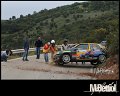 57 Renault Clio Williams D.Fiocco - F.Turco (12)